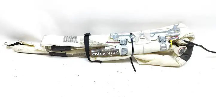 Mercedes-Benz B-class W246 (2011 - 2014)  BAMPT11624 Боковая подушка безопастности( (крыша)