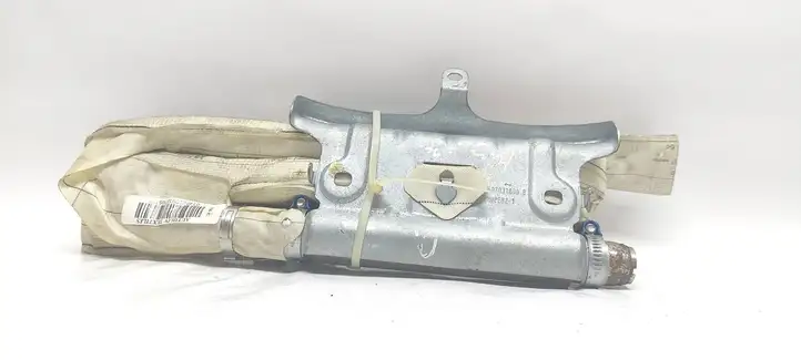 Mini One Cooper Coupe R56 (2004 - 2014) 607031800B Боковая подушка безопасности шторка — фото 2