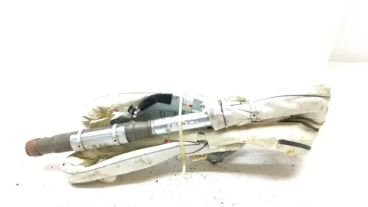 Citroen C4 I Picasso (2006 - 2013) 624219501C Боковая подушка безопасности шторка — фото 1