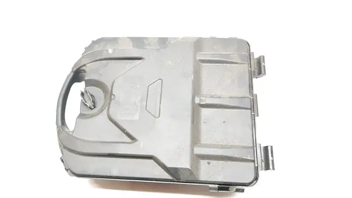 Renault Trafic III (X82) (2014 - )  995015576R Ящик для инструментов