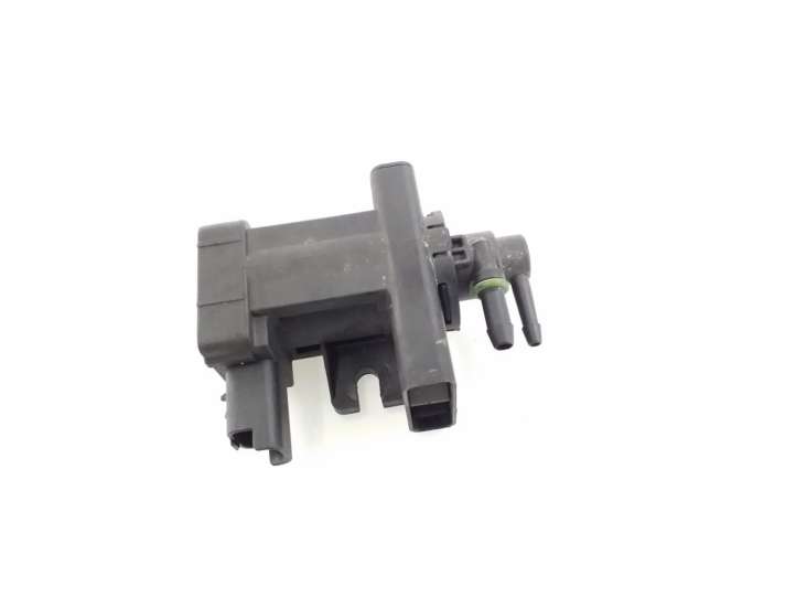 9660693180 Citroen C4 I Picasso Solenoidinis vožtuvas