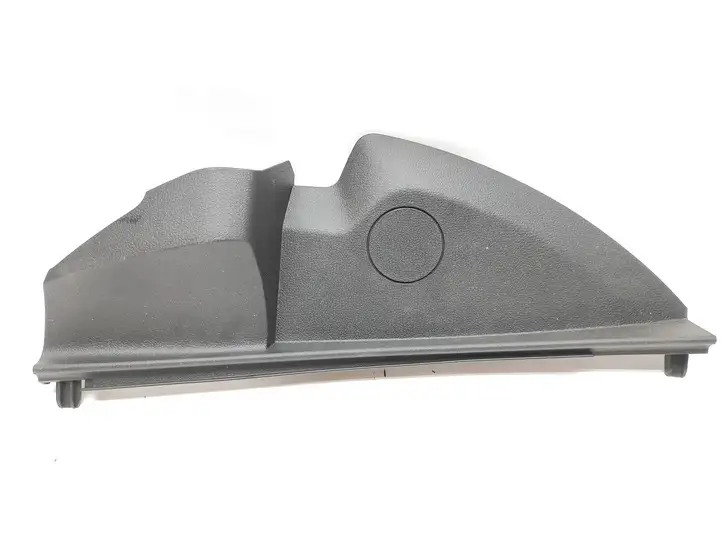 Renault Trafic III (X82) (2014 - )  689213743R Отделочный щит панели (боковой)