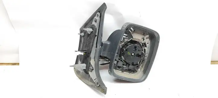 Renault Trafic III (X82) (2014 - ) Боковое зеркало с электроприводом — фото 1