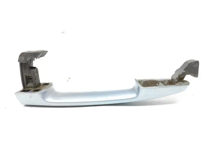 Toyota Auris 150 (2006 - 2012) Наружная ручка двери — фото 3