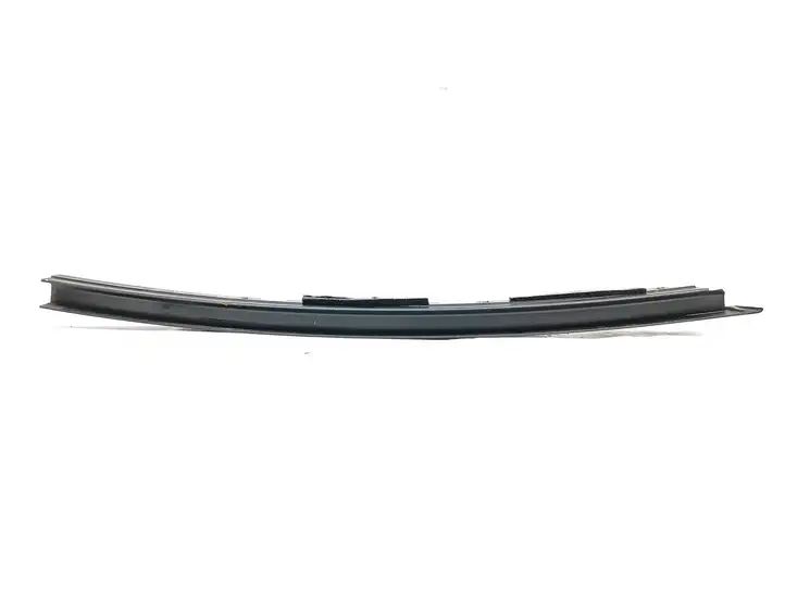 Mercedes-Benz C W204 (2007 - 2014) A2047300109 Накладка стекла задней двери — фото 2