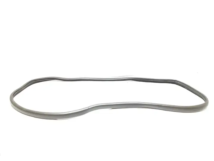 Dacia Sandero (2016 - )   Уплотнительная резина (на кузове)