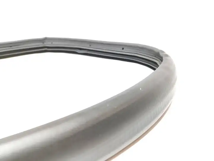 Dacia Sandero (2016 - )   Уплотнительная резина (на кузове)