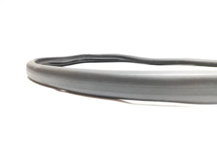 Dacia Sandero (2016 - )   Уплотнительная резина (на кузове)