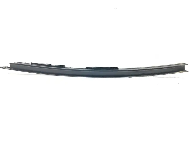 Mercedes-Benz C W204 (2007 - 2014) A2047300210 Накладка стекла задней двери — фото 1