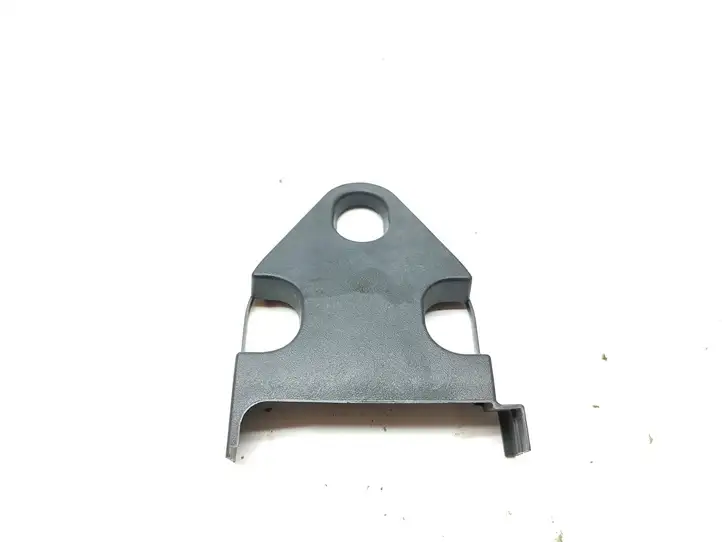 Renault Trafic III (X82) (2014 - )  19800918 Замок багажника