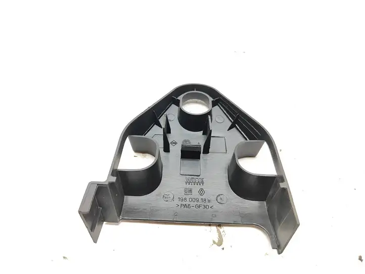 Renault Trafic III (X82) (2014 - )  19800918 Замок багажника