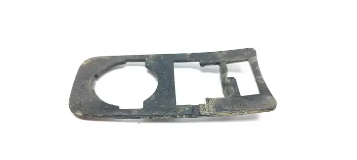 Renault Trafic III (X82) (2014 - )   Крышка ручки передней двери