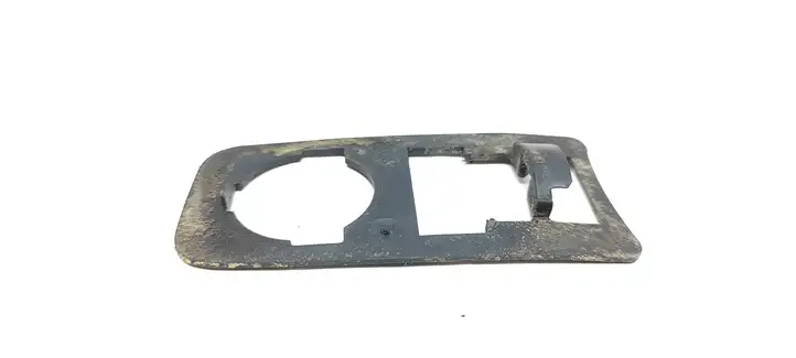 Renault Trafic III (X82) (2014 - )   Крышка ручки передней двери