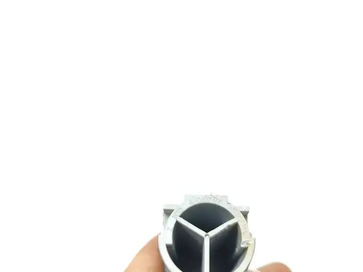 Audi A6 C7 (2014 - 2018) 5H0837167 Накладка ручки задней двери — фото 3