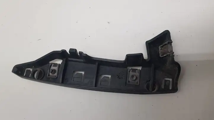 Citroen C4 (2011 - 2016) 9687745480 Кронштейн переднего бампера — фото 2