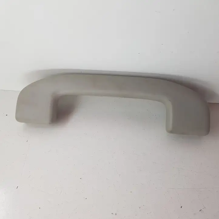 Nissan Juke I F15 (2010 - 2018)   Передняя ручка