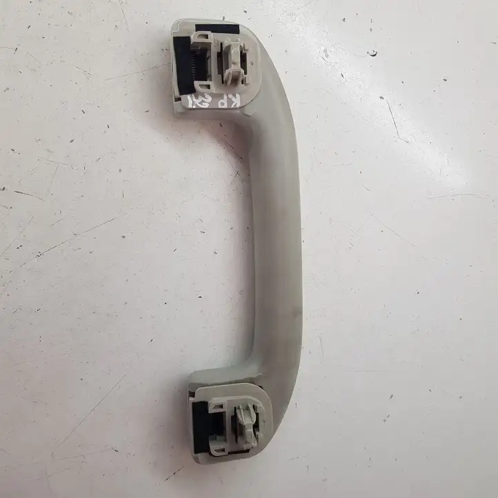 Nissan Juke I F15 (2010 - 2018)   Передняя ручка