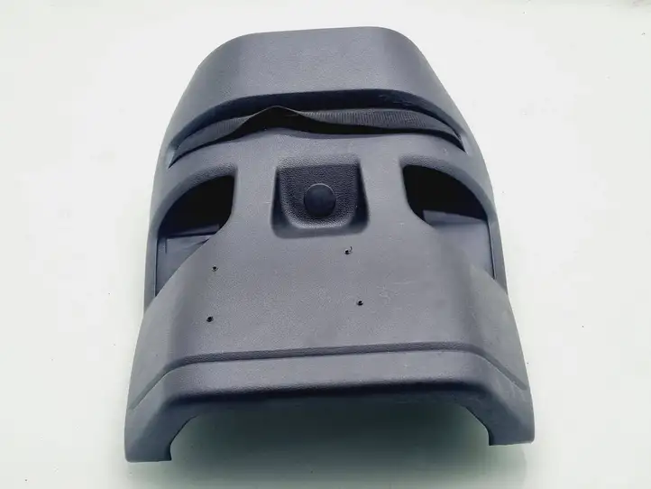 Citroen Berlingo (2012 - 2015) 9674035677 Прочие детали салона — фото 1