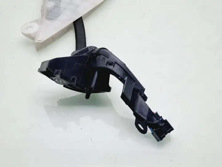 Citroen Berlingo (2012 - 2015) 966579488H Проводка раздвижной двери — фото 2