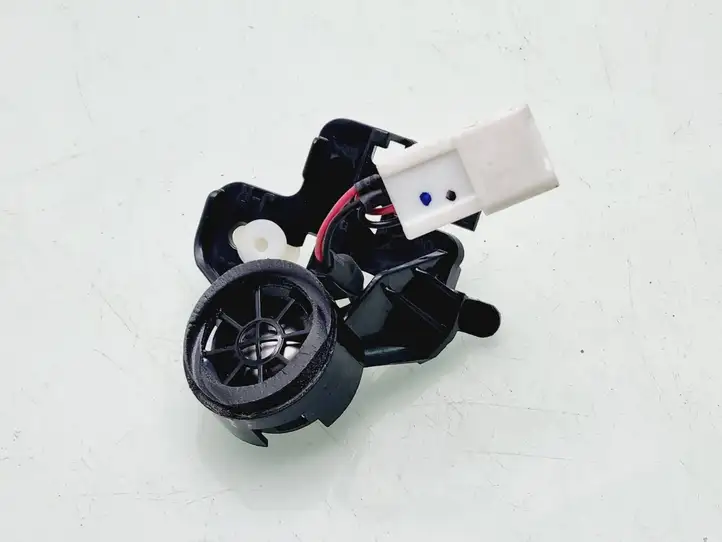 Toyota Land Cruiser (J150) (2009 - )  861600WP00 Громкоговоритель (громкоговорители) высокой частоты в передних дверях