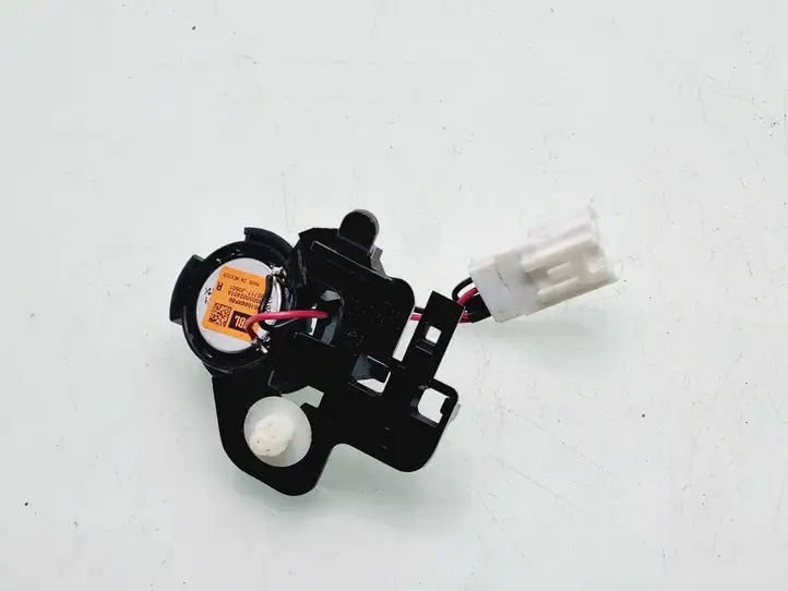 Toyota Land Cruiser (J150) (2009 - )  861600WP00 Громкоговоритель (громкоговорители) высокой частоты в передних дверях