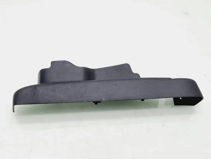 Citroen C4 Picasso (2013 - 2016)  8910069100 Отделка сидений