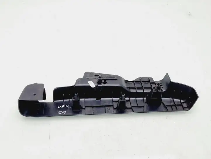 Citroen C4 Picasso (2013 - 2016)  8910069100 Отделка сидений