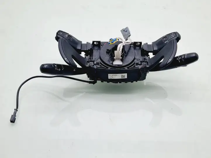 Citroen Berlingo (2012 - 2015)  98062240XT Комплект ручек