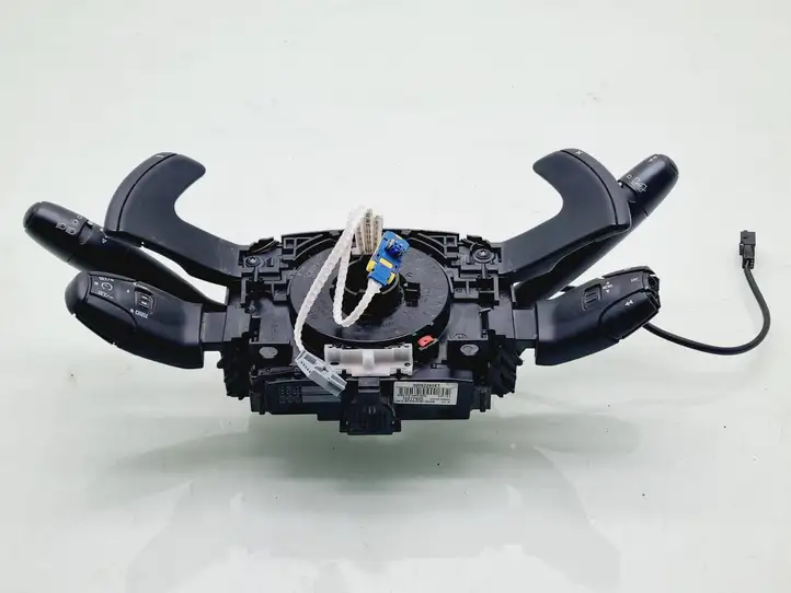 Citroen Berlingo (2012 - 2015)  98062240XT Комплект ручек