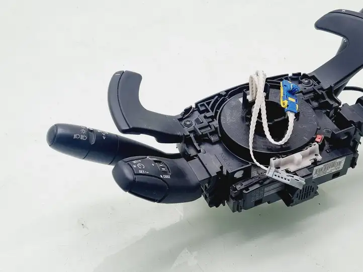 Citroen Berlingo (2012 - 2015)  98062240XT Комплект ручек