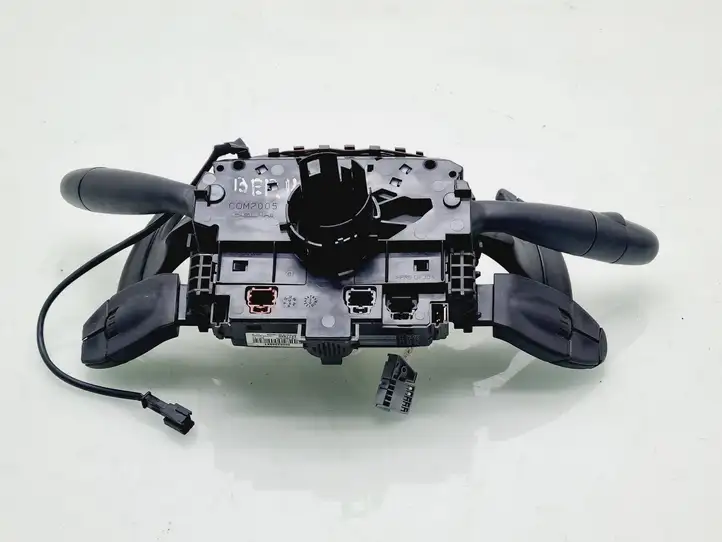 Citroen Berlingo (2012 - 2015)  98062240XT Комплект ручек