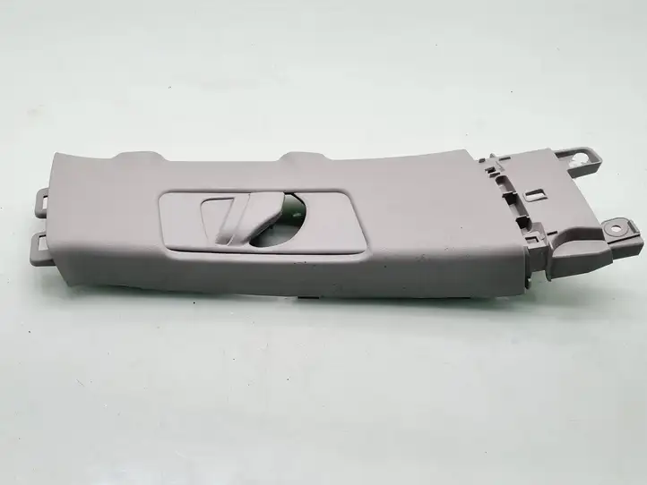 Toyota Land Cruiser (J150) (2009 - )  6241060220 Отделка стойки (B) (верхняя)