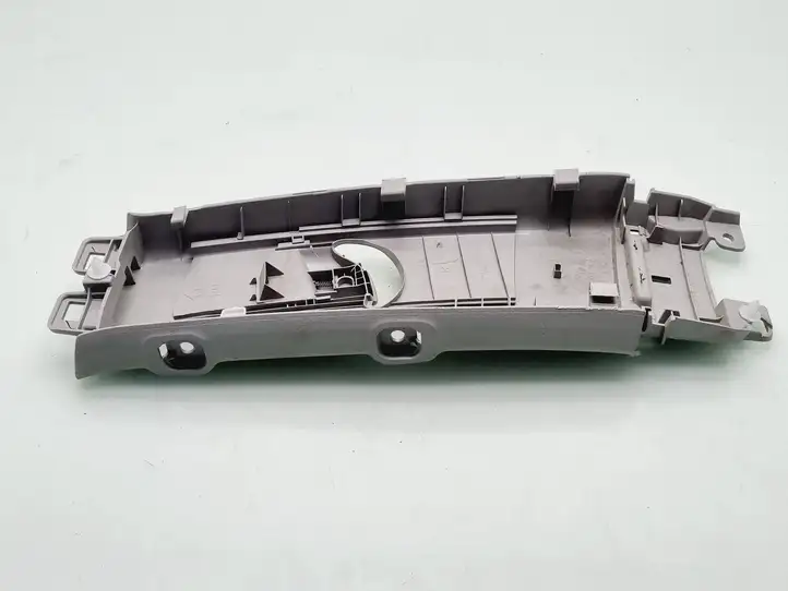 Toyota Land Cruiser (J150) (2009 - )  6241060220 Отделка стойки (B) (верхняя)