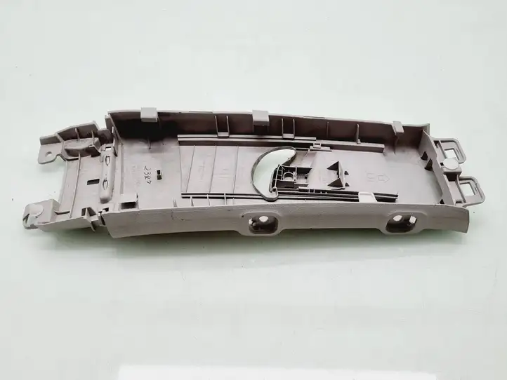 Toyota Land Cruiser (J150) (2009 - ) 6242060150 Верхняя обшивка стойки B — фото 2