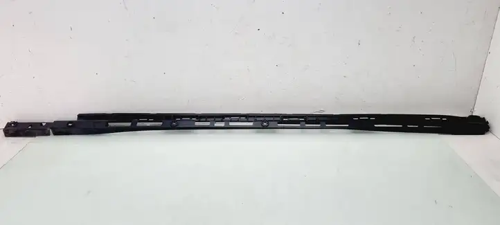 Mercedes-Benz GLC X253/C253 (2015 - ) A2536980227 Усилитель порога — фото 1