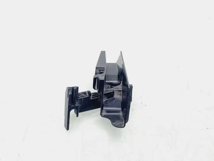 Mercedes-Benz B-class W246 (2011 - 2014) A2467230214 Крепление наружной ручки передней двери — фото 2