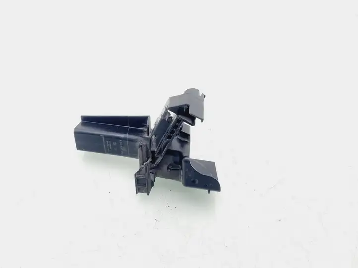 Mercedes-Benz B-class W246 (2011 - 2014) A2467230214 Крепление наружной ручки передней двери — фото 3
