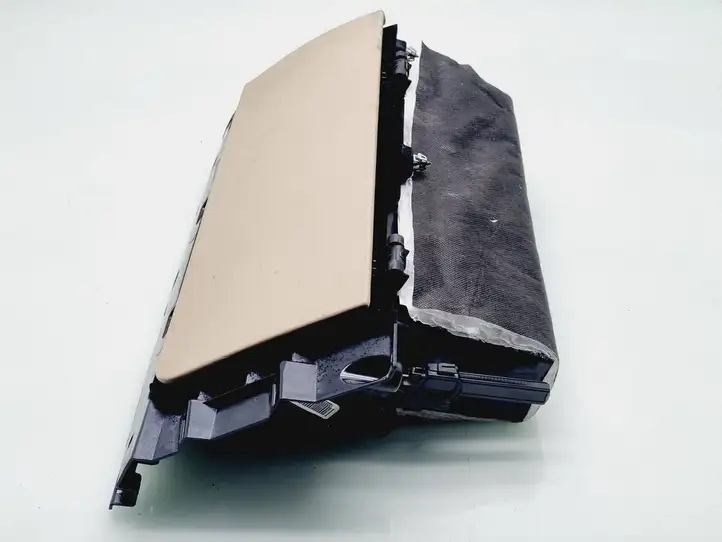 Tesla Model S (2016 - 2021)  100332702O Ящик для вещей