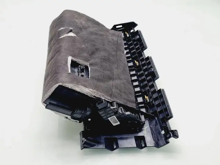 Tesla Model S (2016 - 2021)  100332702O Ящик для вещей