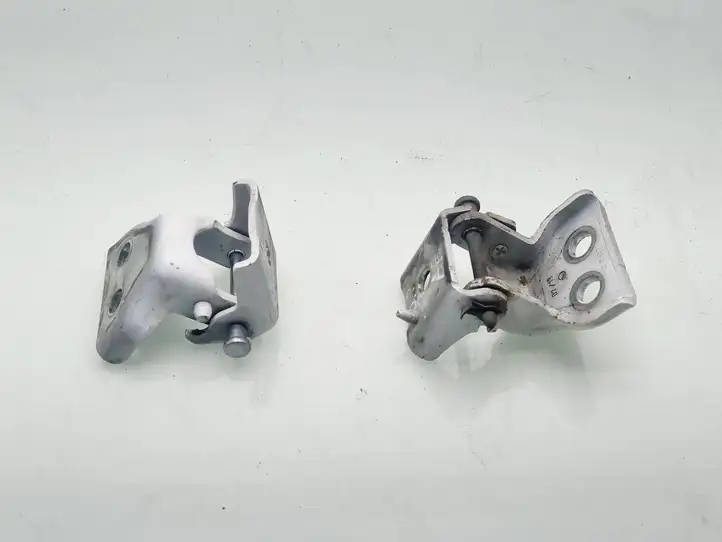 Citroen Berlingo (2012 - 2015)   Комплект петель передней двери