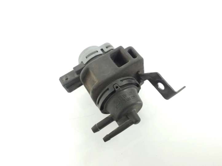 8200575400 Renault Megane II Solenoidinis vožtuvas