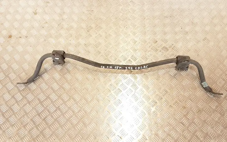 Jeep Grand Cherokee (2010 - 2021) 68253186AA Стойка стабилизатора — фото 1