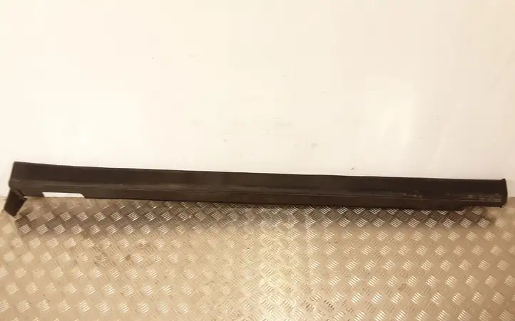 Hyundai Santa Fe (2018 - 2020)  87552S2000 Порог