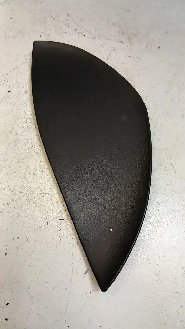 Mercedes-Benz SLK R171 (2005 - 2011)  A1717270248 Другая деталь отделки пере́дней дверей