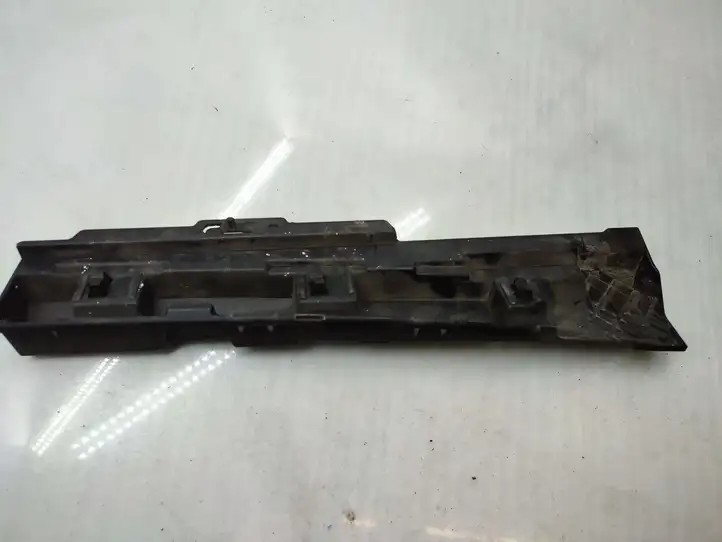 BMW 3 F30 F35 F31 (2012 - 2018) 7256919 Усилитель порога — фото 2