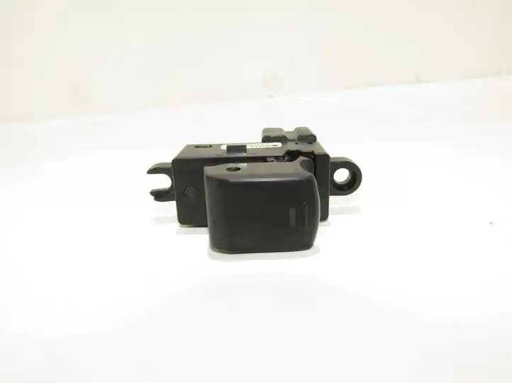 Nissan Pathfinder R51 (2005 - 2012) Кнопка стеклоподъемников — фото 1
