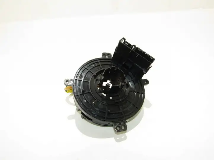 Opel Meriva B (2010 - 2014) Контактное кольцо SRS — фото 6