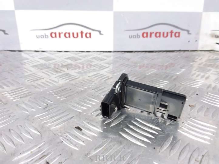 Honda CR-V (2006 - 2009)  AFH70M41B Измеритель потока воздуха