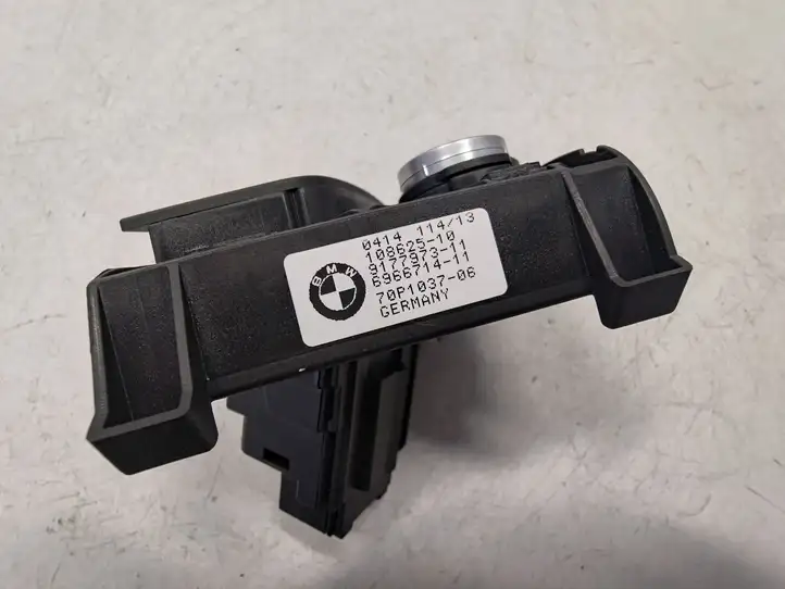 BMW X5 E70 (2006 - 2013)  6966714 Включатель зажигания и стартера