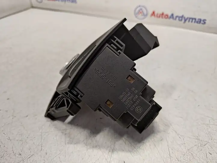 BMW X5 E70 (2006 - 2013)  6966714 Включатель зажигания и стартера